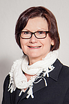 Platz 10- Regina Friedrich Yogalehrerin