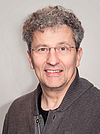 Platz 8- Dr. Matthias Koetting Chirurg