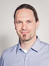 Platz 4- Kay Neubusch Bauingenieur