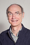 Platz 2- Hans-Juergen Zacher Realschullehrer i.R.