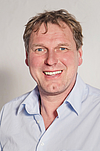Platz 11- Andreas Furmanek Unternehmer Erneuerbarer Energien