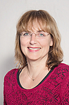 Platz 1- Ute Nett Sozialpaedagogin