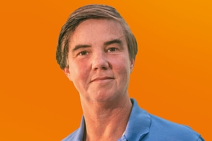 Brigitte Doege Brigitte Doege