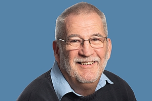 Gregor Doege Gregor Doege