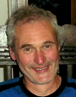 Gereon Schuermann
