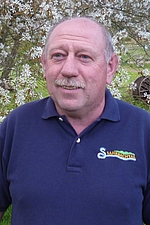 Georg Zavelberg